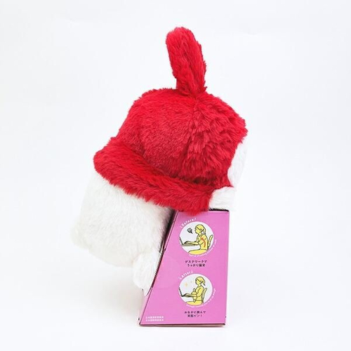 サンリオぬいぐるみ