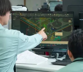 プラントエンジニアリングサービス市場分析レポート（2026年）：2032年500540百万米ドル到達予測