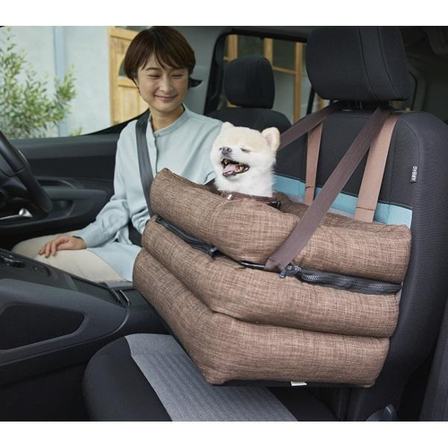 ソファボックス &yen;13,200（税込）