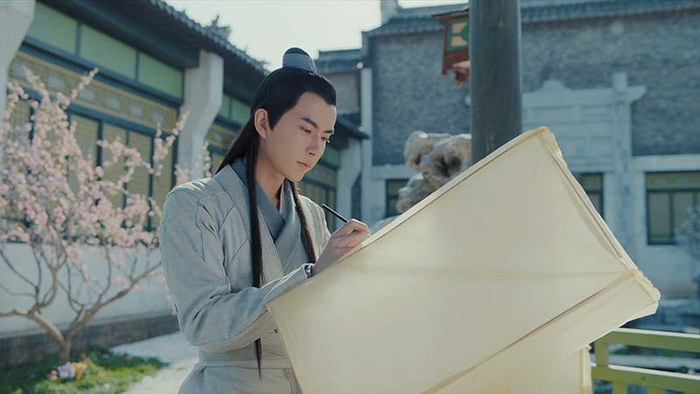 &copy;BEIJING IQIYI SCIENCE & TECHNOLOGY.,LTD.