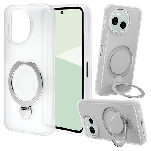 フロストホワイト