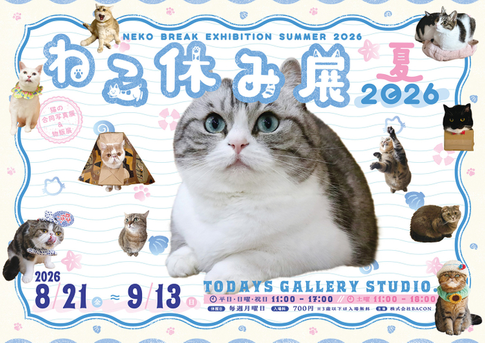キービジュアル(横)