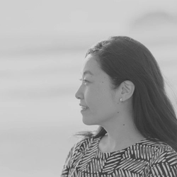 神戸のアートギャラリーBIOME(バイオーム）7月の展覧会は日本画の木下めいこをご紹介します。