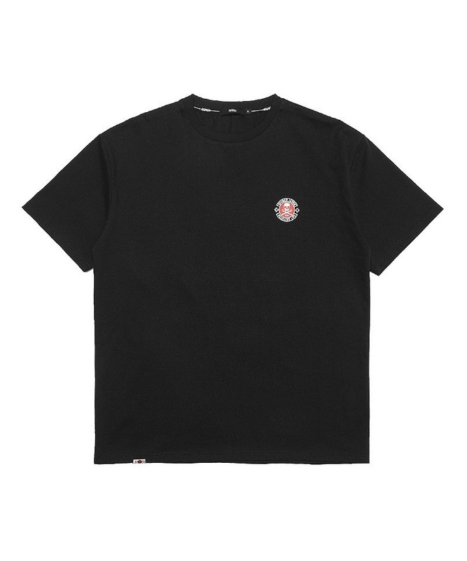 【DIVINER JAPAN】勇往邁進 TEE