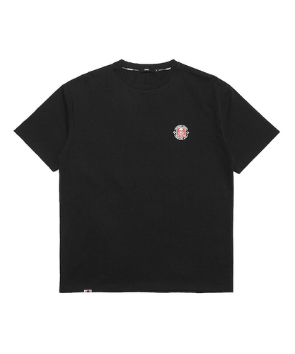 【DIVINER JAPAN】勇往邁進 TEE