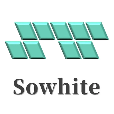 Sowhite