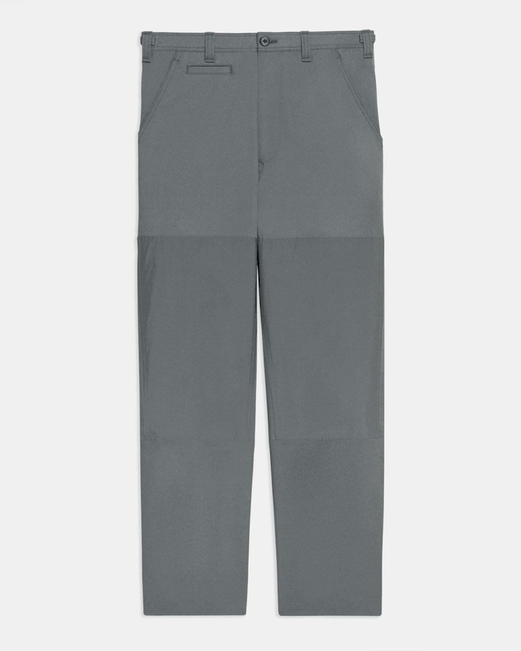 パンツ 39,600円(税込)