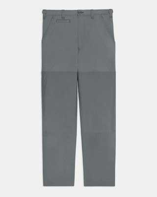パンツ 39,600円(税込)