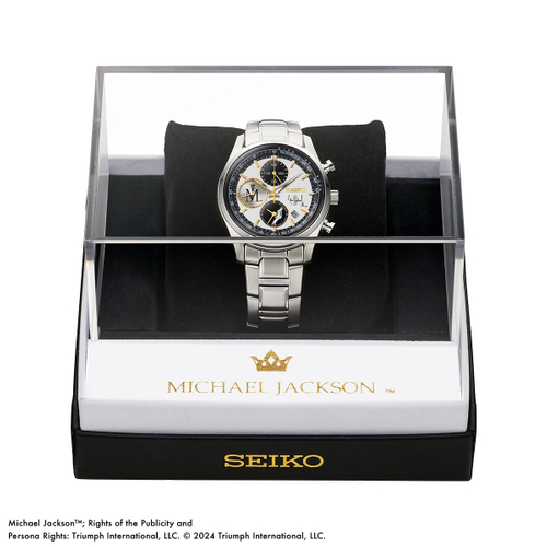 特製ボックス（内側）