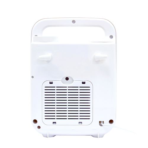 FFF-LN02AW製品イメージ(背面)