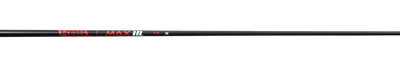 KBS MAXHL55_black