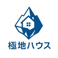 明和土木興業株式会社