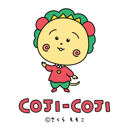 コジコジ
