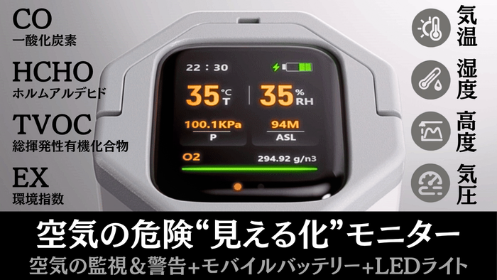 プロジェクトページメイン画像