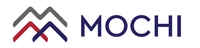 株式会社MOCHI