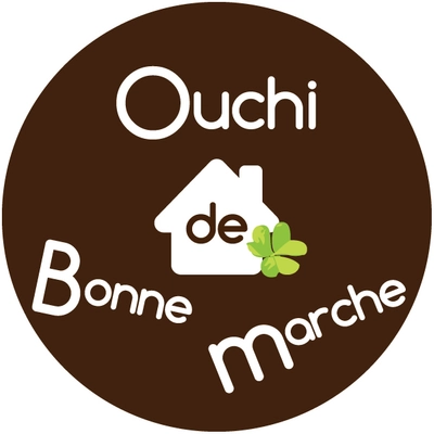 株式会社翔屋 &ldquo;おうちdeボンマルシェ&rdquo;