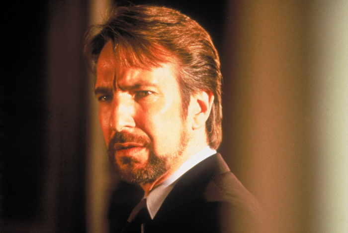 &copy; 1988 Twentieth Century Fox Film Corporation. All rights reserved.