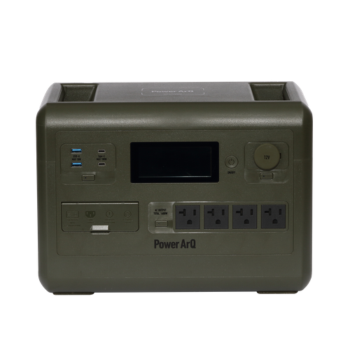 オリーブドラブ