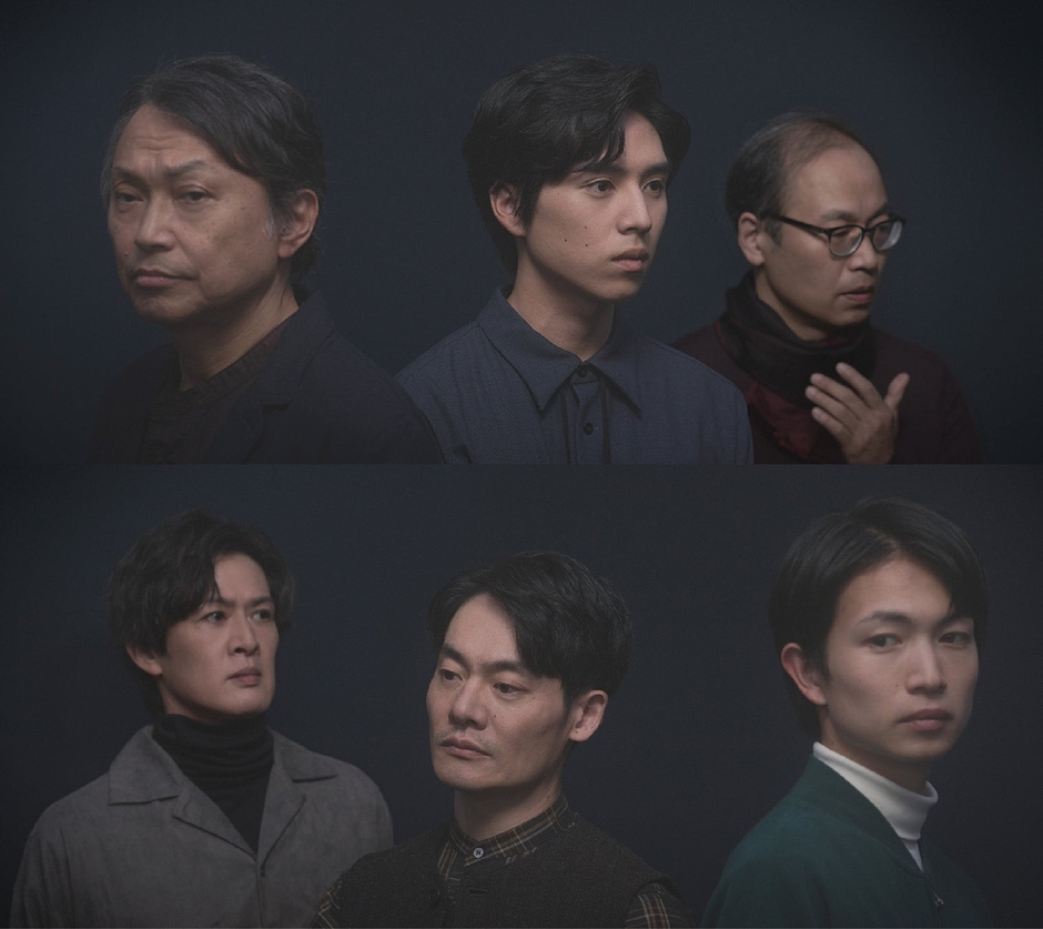 撮影:阪野貴也