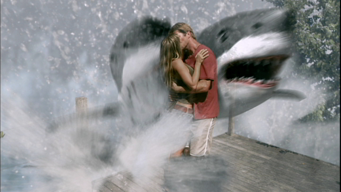 Ⓒ2011, 6000 Teeth, LLC. All Rights Reserved.