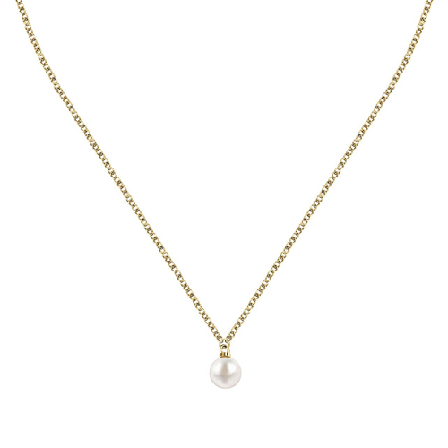 KLAYR18 / &yen;14,850