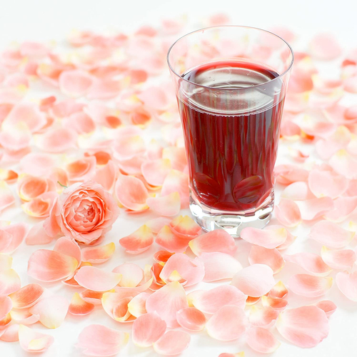 健康と美容に一石二鳥