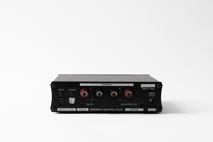 SWD-TV1_rear