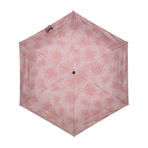 U.220 / US.050 Doodle Rose