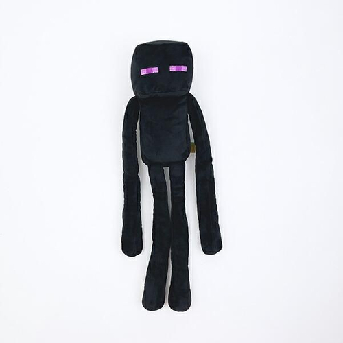 マイクラのぬいぐるみ