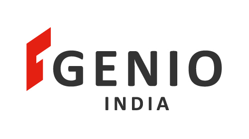 GENIO INDIA