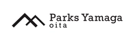 株式会社Parks おおいた