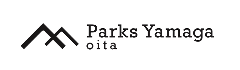 株式会社Parks おおいた