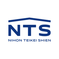 株式会社日本提携支援