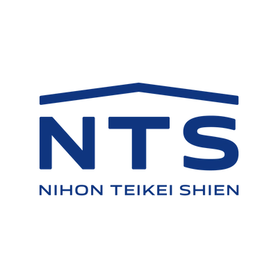 株式会社日本提携支援