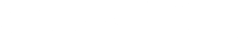 湯遊ランドはなわ