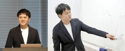 窪田剛