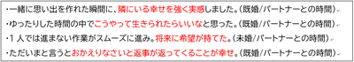 資料1