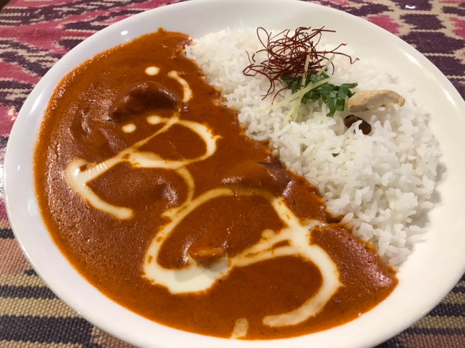 ＜わのわカフェ＞イメージ画像