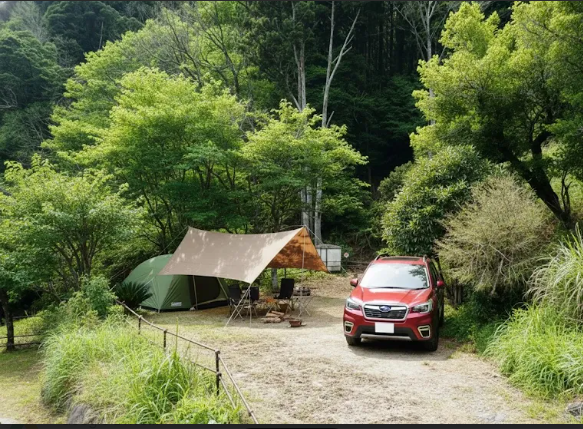 料金：9,900円～（施設管理料別）