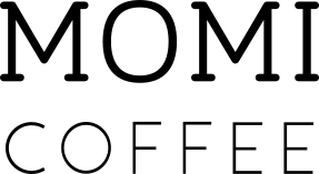 MOMI COFFEEとは