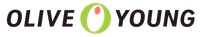 CJ OLIVE YOUNG株式会社