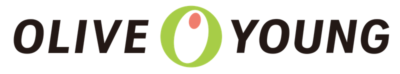 CJ OLIVE YOUNG株式会社