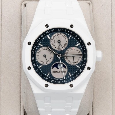 26579CB.OO.1225CB.01