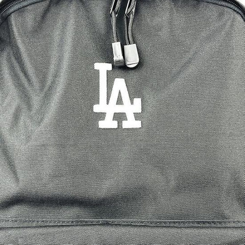 ドジャースのリュック
