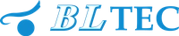 ビーエルテック株式会社