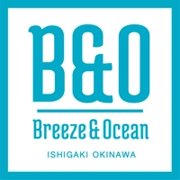 Breeze＆Ocean