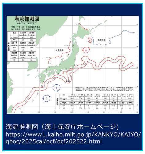 【解説】