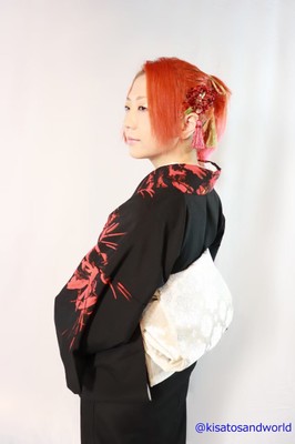 photo_kisato
