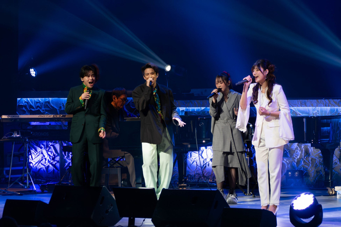 &copy;TERAMAKI（きらき）