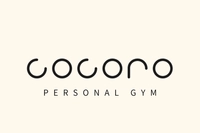 パーソナルジム COCORO